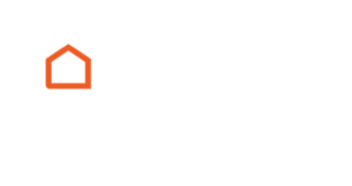 OBKA Living